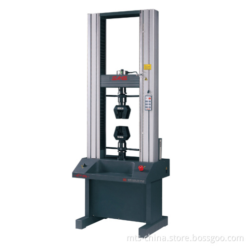CMT7000 Universal Testing Machine
